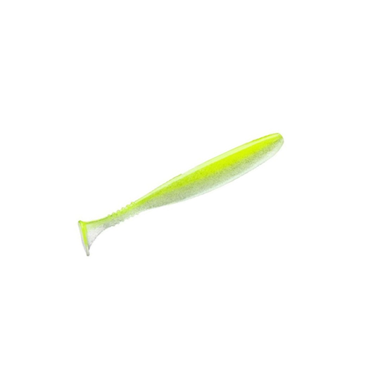 Daiwa Tournament D Fin 7,5 cm jigi 10kpl/pkt