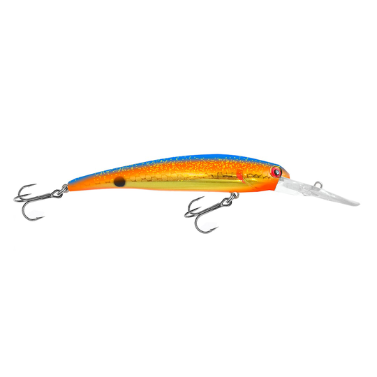 B52 Deep 9 cm vaappu