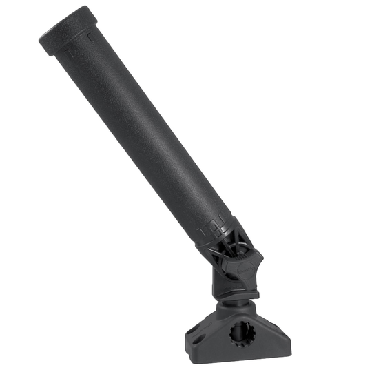 Scotty 5-476 Rocket Launcher muovi vapateline