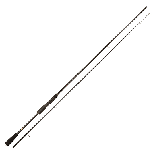 Greys GR50+ Lure 9´2" ML 10-30g avokelavapa