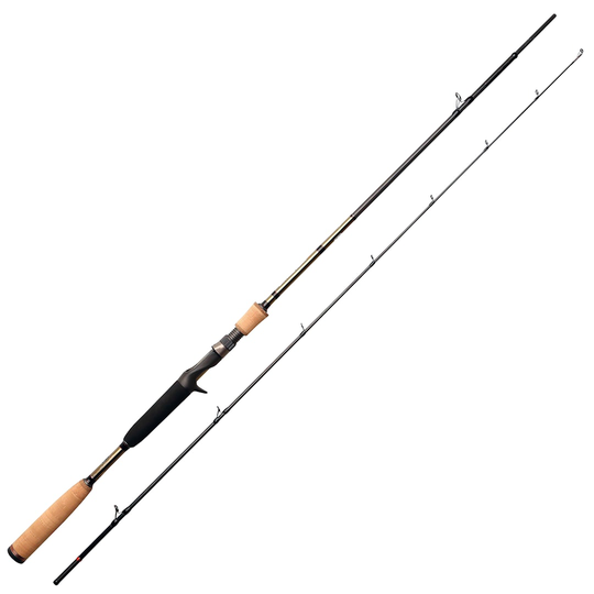 Savage Gear Butch Light XLNT2 hyrräkelavapa 205cm 30-65g
