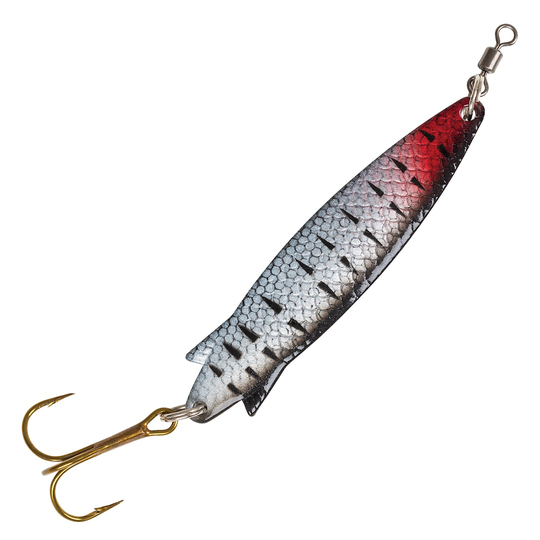 Abu Garcia ABU 100 Toby 20 g lusikkauistin