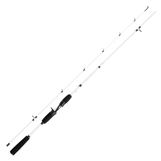 Venerate V2-E 702H 20-60g Casting