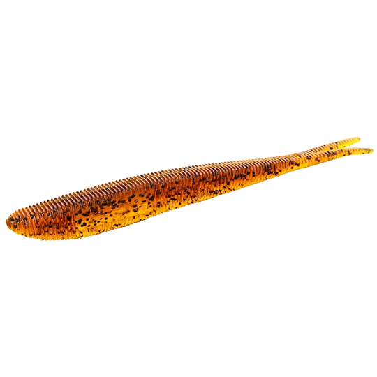 Mikado Saira 5cm 350 8kpl