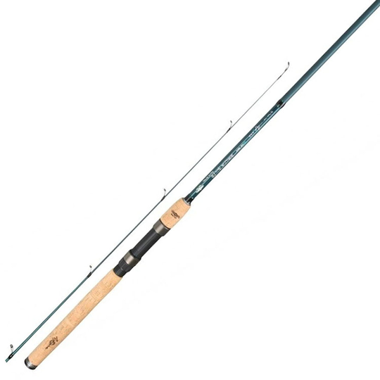 Mikado Apsara Hellish H+ avokelavapa 300cm 20-70g