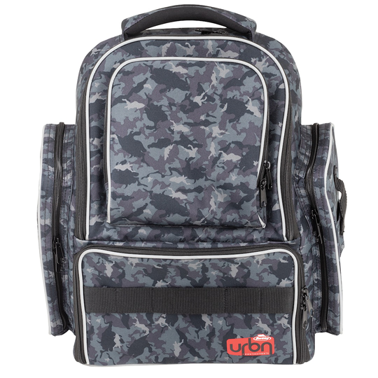 Berkley URBN Back Pack reppu