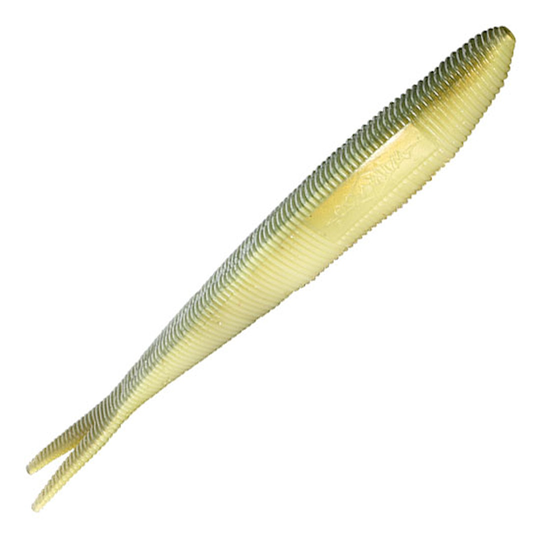 Mikado Saira 14 cm jigi 5 kpl/pkt