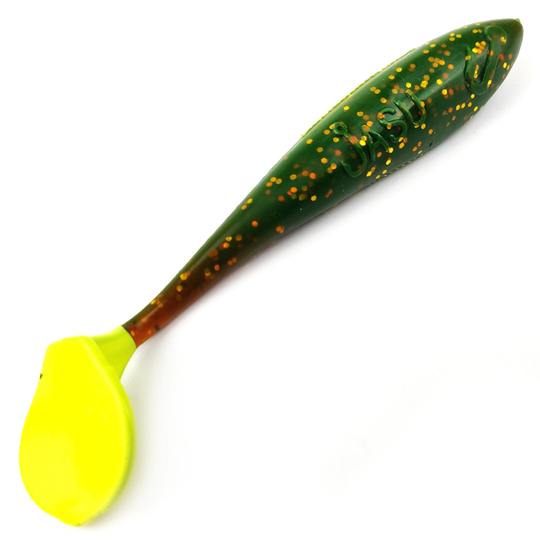 Jasu Louhi jigi 6cm 122 5kpl