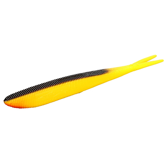 Mikado Saira 5cm 354 8kpl