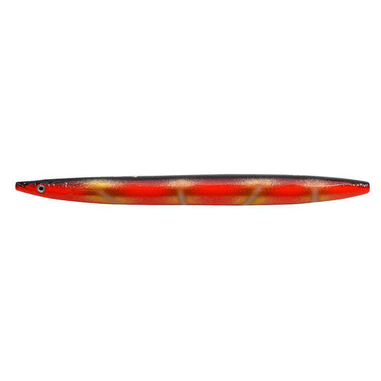 Savage Gear 3D Line-Thru Sandeel 19 g