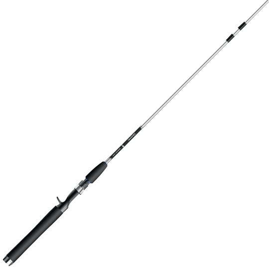 Daiwa Silver Cast umpikelavapa