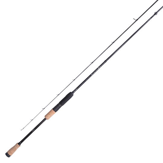 Mikado Noctis Light Spin avokelavapa