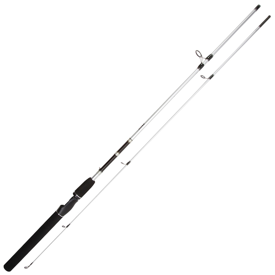 Daiwa Strikeforce avokelavapa