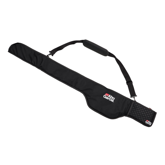 Abu Garcia Rod Sleeve vapapussi 155cm
