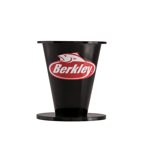 Berkley Line Stripper Max siimanpoistaja