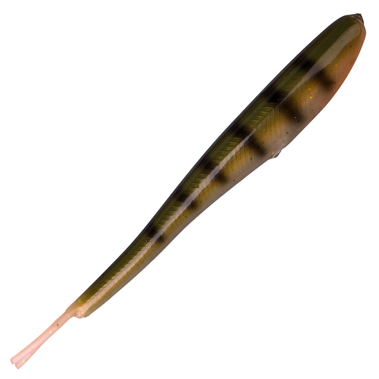 Savage Gear Monster Slug 20cm 30g 3kpl Perch
