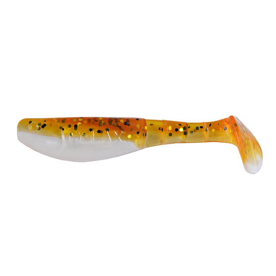 Relax Kopyto 2,5" jigi 5 kpl/pkt