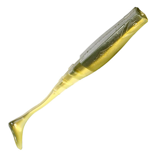 Mikado Fishunter TT 5,5 cm jigi 5 kpl/pkt