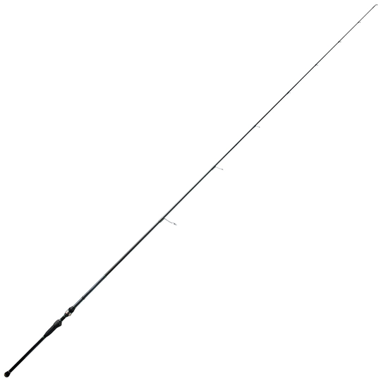 Okuma Helios avokelavapa 6´6" 10-30g