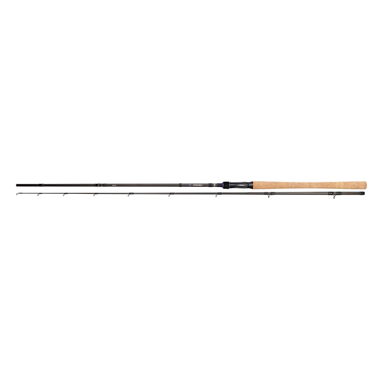 Daiwa Prorex S hyrräkelavapa