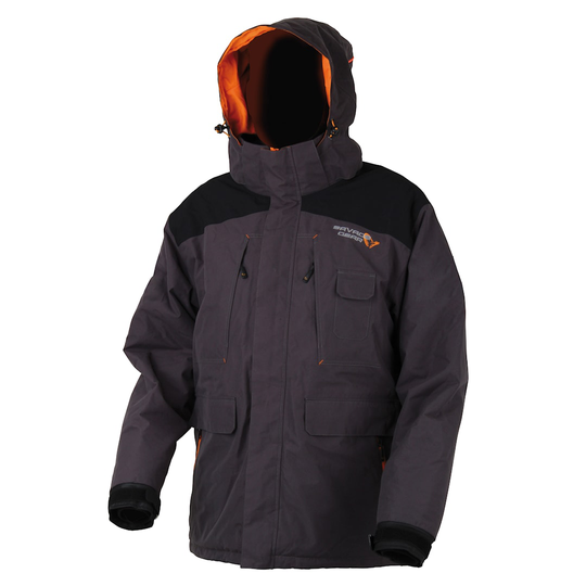 Savage Gear Proguard Thermo takki