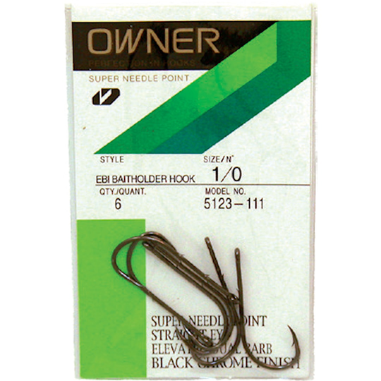 Owner 5123 onkikoukku