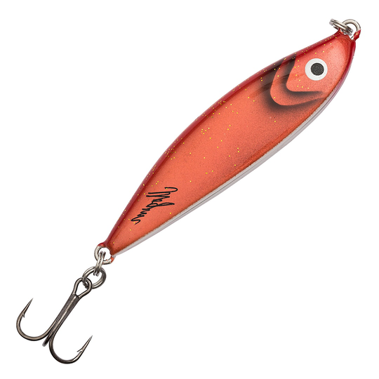 Abu Garcia MO Coast 16 g lusikkauistin
