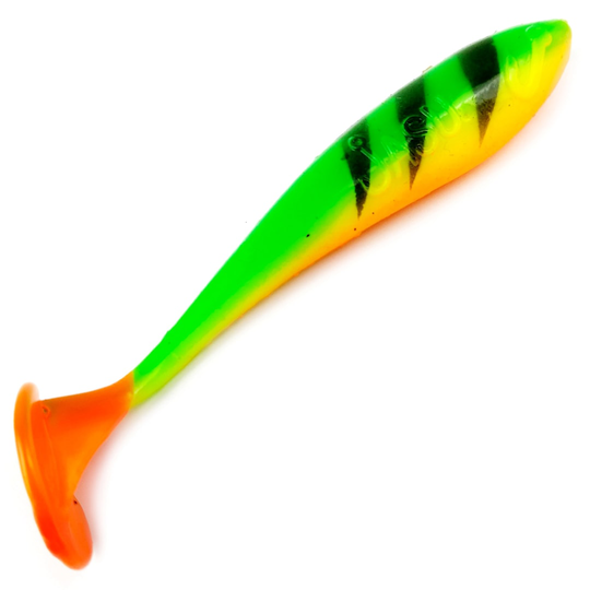 Jasu Louhi jigi 6cm 126 5kpl