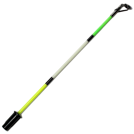 Easy Fishing pilkkivavan kärki 20 cm keskijäykkä