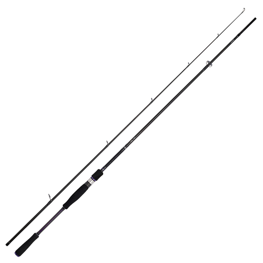 Daiwa Prorex X 7´9" 3-21g avokelavapa
