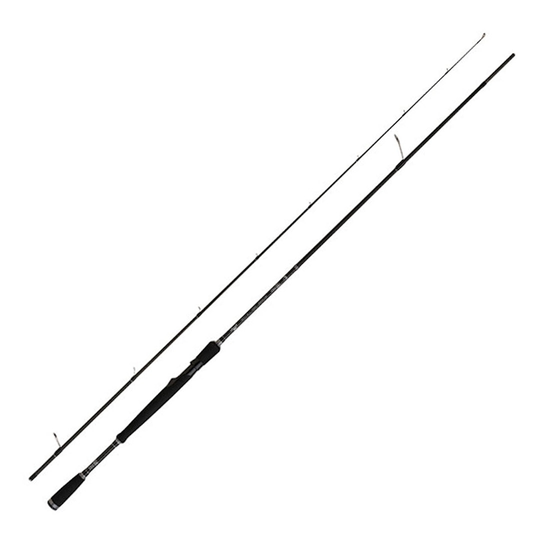 Fox Rage Ti Pro Finesse avokelavapa