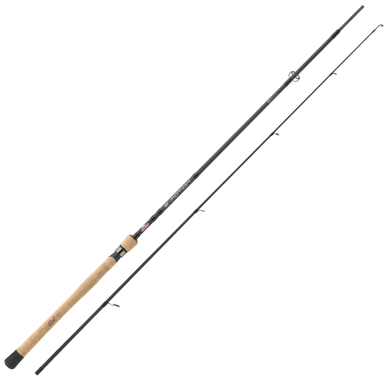 Berkley E-Motion FH 902S MH 15-40g avokelavapa