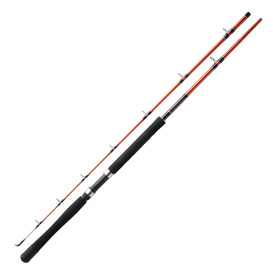 Patriot Corestick Nixie vetouisteluvapa