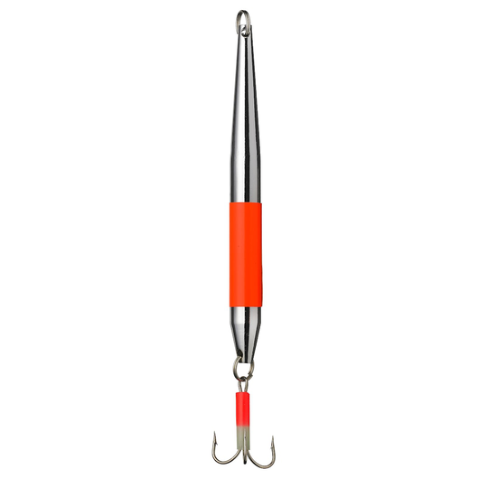 Fladen Haken 300 g turskapilkki