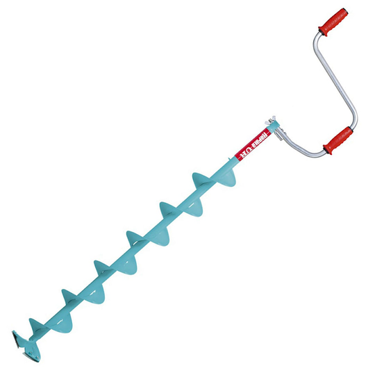 Rapala UR Steel jääkaira