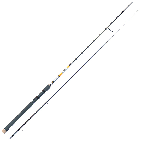 Savage Gear MPP2 avokelavapa