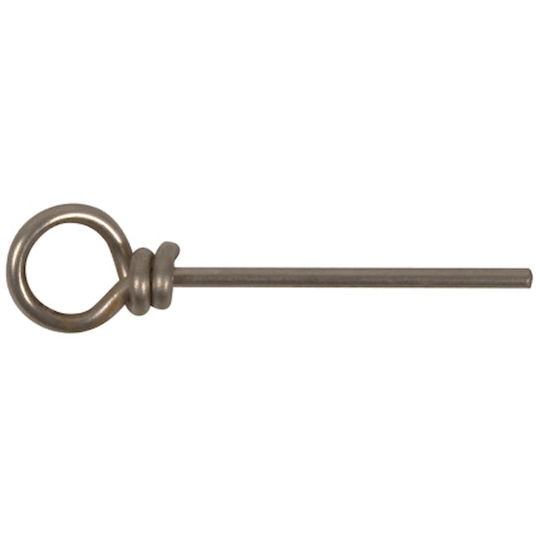 BFT Stinger Spike 30 mm stinger piikki 10 kpl/pkt