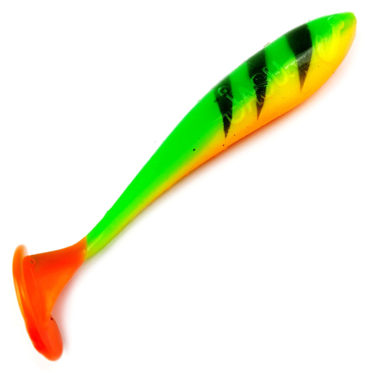 Jasu Louhi jigi 10cm 126 3kpl