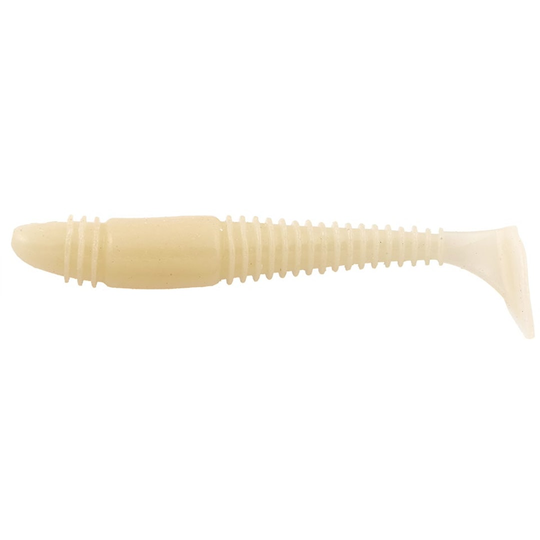 Lucky John Tioga Fat 3,9" jigi 5 kpl/pkt