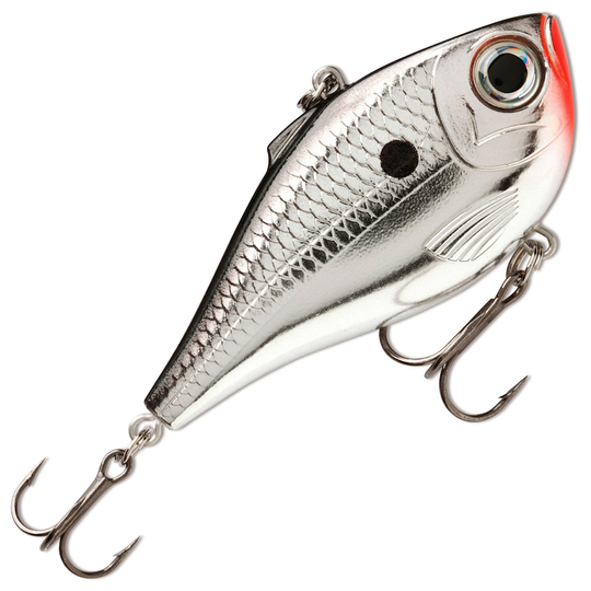 Rapala Rippin´ Rap 6 cm vaappu