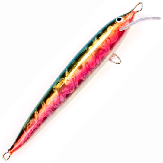 HK Varma Pro Kalkkaro 10 cm vaappu