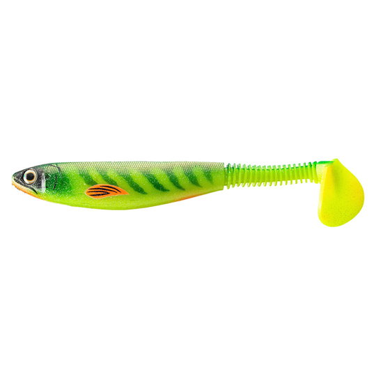 Daiwa Prorex Side Kick 23 cm haukijigi