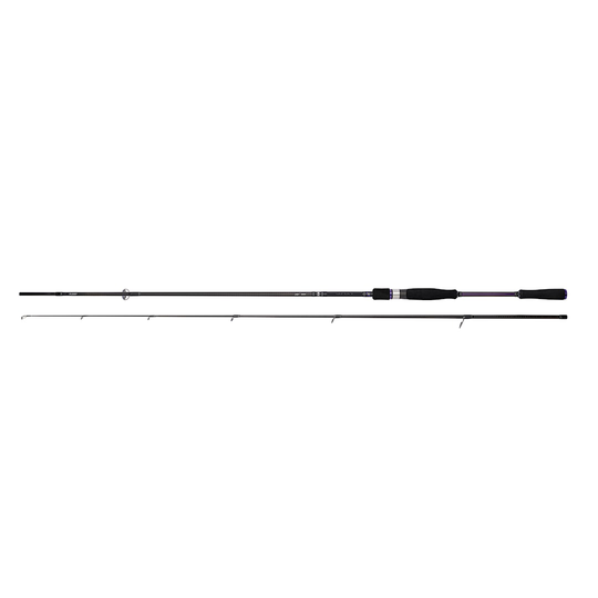 Daiwa Prorex X PXE602MLFS-AS 5-25g avokelavapa