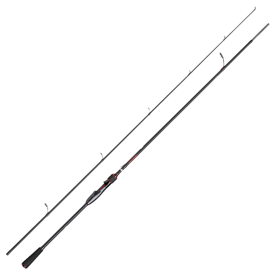 Vendetta V3 902MH 15-40g Spin
