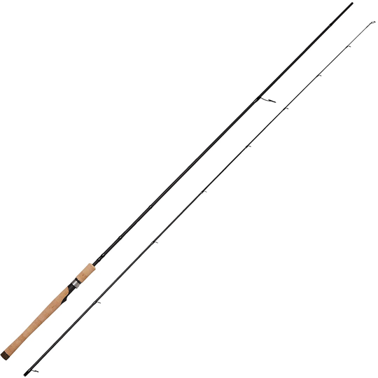 Lucky John Anira Seatrout 2,90cm 7-25g avokelavapa