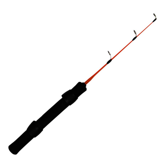 JASU pilkkivapa 40 cm säädettävällä kelakiinnikkeellä
