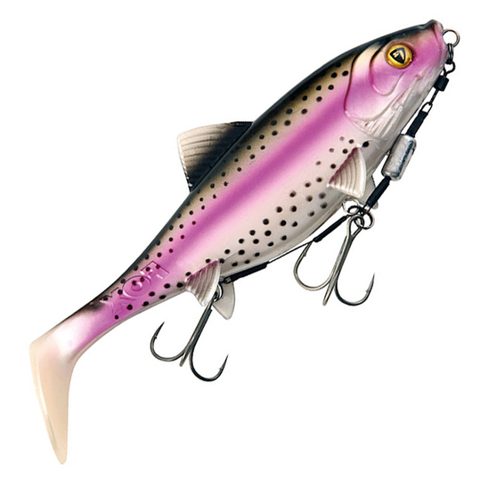 Fox Rage Replicant Shallow 23 cm kalajigi (Sis.Rigi)