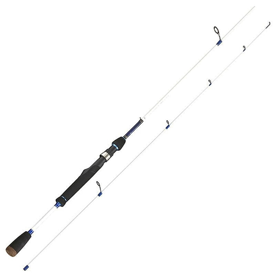Fladen Vantage Dropshot Jig avokelavapa