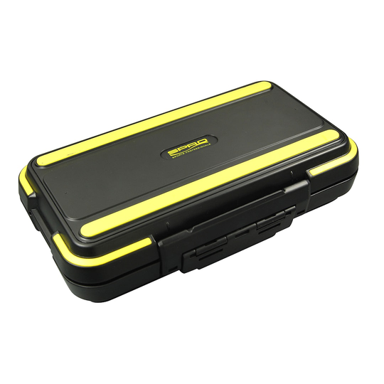 SPRO Stinger Stocker XL rasia