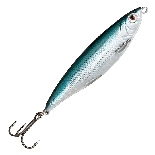 Savage Gear 3D Horny Herring 13 g lusikkauistin